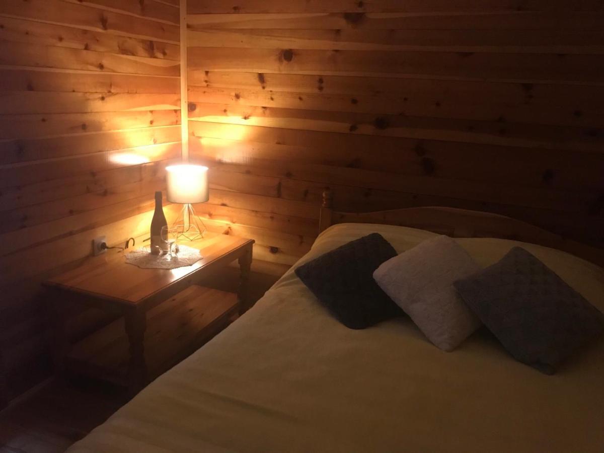 Mokrogorski kutak Mokra Gora Zewnętrze zdjęcie