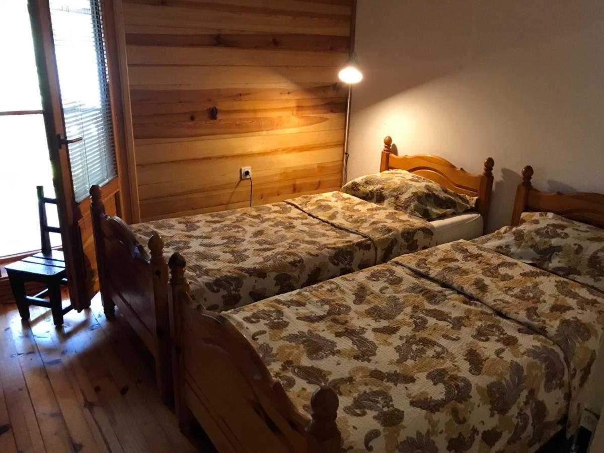 Mokrogorski kutak Mokra Gora Zewnętrze zdjęcie